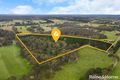 Property photo of 158 Devon Road Exeter NSW 2579