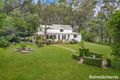 Property photo of 158 Devon Road Exeter NSW 2579