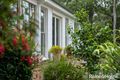 Property photo of 158 Devon Road Exeter NSW 2579