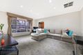 Property photo of 6 Egret Place Hewett SA 5118