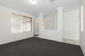 Property photo of 11 Tarwhine Close South Lake WA 6164