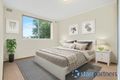 Property photo of 12/11-15 Villiers Street Parramatta NSW 2150