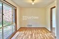Property photo of 7 Cann Close Palmerston ACT 2913