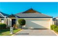 Property photo of 8 Oakpark Green Clarkson WA 6030