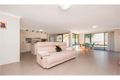 Property photo of 8 Oakpark Green Clarkson WA 6030