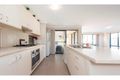 Property photo of 8 Oakpark Green Clarkson WA 6030