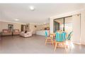 Property photo of 8 Oakpark Green Clarkson WA 6030