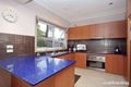 Property photo of 14 Coreen Avenue Peakhurst NSW 2210