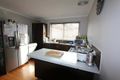 Property photo of 38 Allambi Avenue Capel Sound VIC 3940