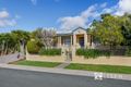 Property photo of 20 Keogh Drive Spring Gully VIC 3550
