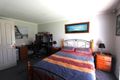 Property photo of 38 Allambi Avenue Capel Sound VIC 3940