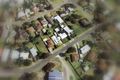 Property photo of 38 Allambi Avenue Capel Sound VIC 3940
