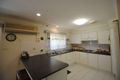 Property photo of 4A Keswick Drive Lake Haven NSW 2263