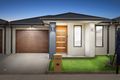 Property photo of 8 Phelps Street Tarneit VIC 3029