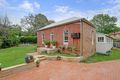 Property photo of 5A Fairburn Avenue West Pennant Hills NSW 2125