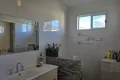 Property photo of 19 Rosebery Street Tarago NSW 2580