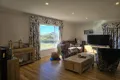 Property photo of 19 Rosebery Street Tarago NSW 2580