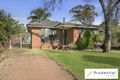 Property photo of 1 Durham Street Minto NSW 2566