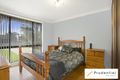 Property photo of 1 Durham Street Minto NSW 2566