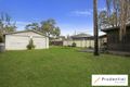 Property photo of 1 Durham Street Minto NSW 2566