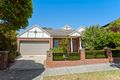 Property photo of 1/8 John Street Sandringham VIC 3191