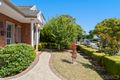 Property photo of 1/8 John Street Sandringham VIC 3191