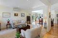 Property photo of 1/8 John Street Sandringham VIC 3191