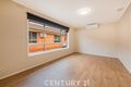 Property photo of 4/72 Ormond Road Clayton VIC 3168