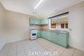 Property photo of 4/72 Ormond Road Clayton VIC 3168