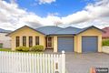 Property photo of 10 Stonehaven Circuit Queanbeyan East NSW 2620