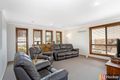 Property photo of 10 Stonehaven Circuit Queanbeyan East NSW 2620