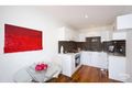 Property photo of 4 Jubilee Street Newport VIC 3015