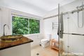 Property photo of 158 Devon Road Exeter NSW 2579