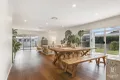 Property photo of 91 Penrose Road Bundanoon NSW 2578