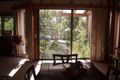 Property photo of 7 Fleming Drive Broadford VIC 3658