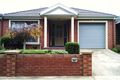 Property photo of 2/436 Raglan Parade Warrnambool VIC 3280