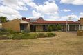 Property photo of 43 Laughton Way Leeming WA 6149