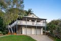 Property photo of 28 Binnea Street Yaroomba QLD 4573