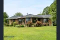 Property photo of 984 Cooma Road Bendoura NSW 2622
