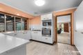 Property photo of 17 Shawfield Street Willowbank QLD 4306