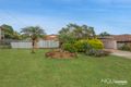 Property photo of 17 Shawfield Street Willowbank QLD 4306