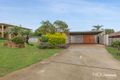 Property photo of 17 Shawfield Street Willowbank QLD 4306
