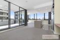 Property photo of 113/629 Gardeners Road Mascot NSW 2020