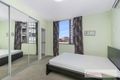 Property photo of 113/629 Gardeners Road Mascot NSW 2020