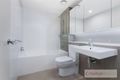 Property photo of 113/629 Gardeners Road Mascot NSW 2020