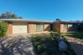 Property photo of 4 Mary Jane Court Modbury Heights SA 5092