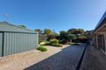 Property photo of 4 Mary Jane Court Modbury Heights SA 5092