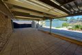 Property photo of 4 Mary Jane Court Modbury Heights SA 5092
