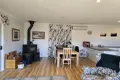 Property photo of 19 Rosebery Street Tarago NSW 2580