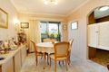 Property photo of 88 Bracken Street Moorooka QLD 4105